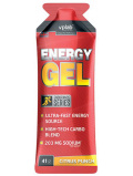 VP  Laboratory  Energy Gel 41g
