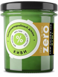 Mr. Djemius zero Низкокалорийный джем Киви 270 гр