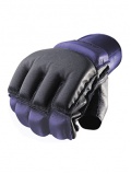 Harbinger Bag Gloves Wristwrap art 322