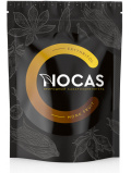 Mr. Djemius zero Cахарозаменитель NOCAS (Эритрит, монах фрукт) 300 гр