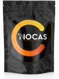 Mr. Djemius zero Сахарозаменитель NOCAS (Эритрит,сукралоза) 300 гр
