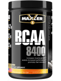 Maxler BCAA 8400 360 tab