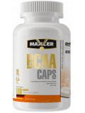Maxler BCAA CAPS 180 cap