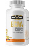 Maxler BCAA CAPS 360 cap