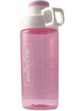Maxler Шейкер Essence 600 ml