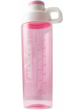 Maxler Шейкер Essence 700 ml 