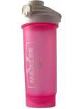 Maxler Шейкер Pro 700ml 