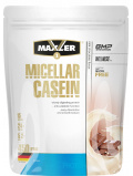 Maxler Micellar Casein 450g