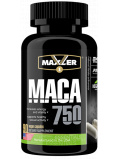 Maxler Maca 750  90cap