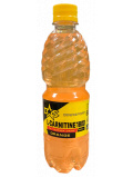 BinaSport L-Carnitine 1800mg 500ml