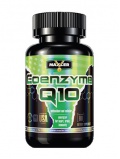 Maxler Coenzyme Q10 90 cap