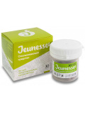 Ambrella JEUNESSE Омолежение 30 капс