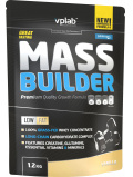 VP  Laboratory Mass Builder 1200g