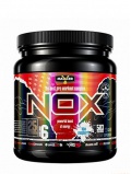 Maxler NOX 583g