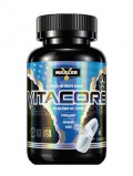 Maxler Vitacore 90 tab