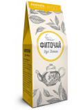 Ambrella Фиточай Дух Алтая 50 г