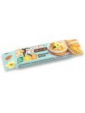 ProteinRex Протеиновый батончик 33%  LOW CARB  35g  Миндальный Маффин