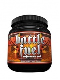 Muscle Pharm Battle Fuel 126 cap