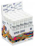 Liquid&Liquid Guarana Viper 3000  20amp x 25ml
