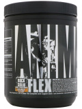 Universal Nutrition Animal Flex