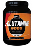 QNT L-Glutamine 6000  500g