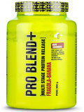 4+ Nutrition PRO BLEND+  900g