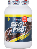 Geneticlab Egg Pro 900g