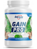 Geneticlab GAIN PRO 2000g