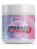 Geneticlab UPGRAGE 100g