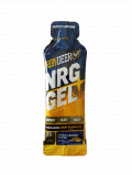 IRONDEER NRG GEL 25 ml