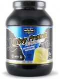 Maxler 100% Whey Protein Ultrafiltration 908g