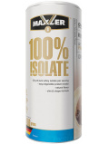 Maxler 100% Isolate  450g