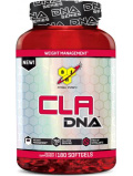 BSN DNA CLA 180 softgels