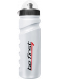 Be First Бутылка для воды (арт 75)  750ml