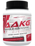 Trec Nutrition AAKG Mega Hardcore 120 cap