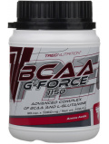 Trec Nutrition BCAA G-force 90 cap
