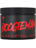 Trec Nutrition Boogieman 300g