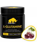 Prime Kraft L-Glutamine 200g
