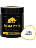 Prime Kraft BCAA 2:1:1  150g