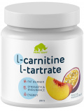 Prime Kraft L-Carnitine L-Trtrate 200g
