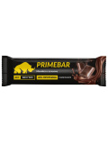 Prime Kraft Батончик  PRIMEBAR, шоколад 40г