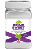 Prime Kraft Сахарозаменитель PRIME SWEET 250г