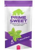 Prime Kraft Сахарозаменитель PRIME SWEET 400г
