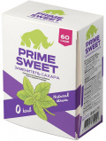 Prime Kraft Сахарозаменитель PRIME SWEET 60 саше х 1г