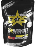BinaSport Pre-Workout Advanced Pro 200g