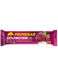 Prime Kraft 32% Protein Low Carb смородиново-мятный сорбет 40g