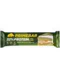 Prime Kraft 32% Protein Low Carb чай матча с персиком 40g