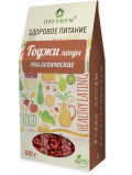 Оргтиум Ягоды Годжи, 100г