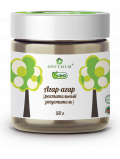 Оргтиум Агар Агар, 50г