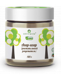 Оргтиум Агар Агар, 100г
